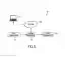Fig. 06 - Finding multiple field groupings in semi-structured documents