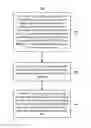 Fig. 01 - System and method for printable document viewer optimization