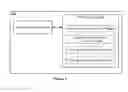 Fig. 09 - Automatic supplementation of word correction dictionaries