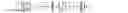 Fig. 09 - System and method of encoding content and an image