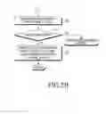 Fig. 04 - Apparatus and method for case conversion