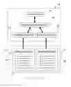Fig. 01 - INTERACTIVELY VIEWING MULTI DOCUMENTS ON DISPLAY SCREEN