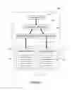Fig. 02 - INTERACTIVELY VIEWING MULTI DOCUMENTS ON DISPLAY SCREEN