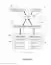 Fig. 06 - INTERACTIVELY VIEWING MULTI DOCUMENTS ON DISPLAY SCREEN