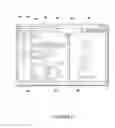 Fig. 07 - INTERACTIVELY VIEWING MULTI DOCUMENTS ON DISPLAY SCREEN