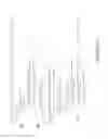 Fig. 09 - INTERACTIVELY VIEWING MULTI DOCUMENTS ON DISPLAY SCREEN