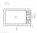 Fig. 02 - Systems and methods for haptic and gesture-driven paper simulation