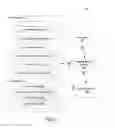 Fig. 02 - Haptically enhanced interactivity with interactive content