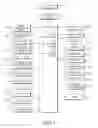 Fig. 02 - MOBILE DEVICE OF EXECUTING ACTION IN DISPLAY UNCHECKING MODE AND METHOD OF CONTROLLING THE SAME