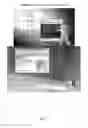Fig. 02 - Frameless video system