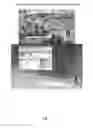 Fig. 09 - Frameless video system