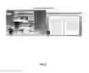 Fig. 10 - Frameless video system