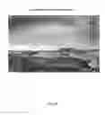 Fig. 12 - Frameless video system
