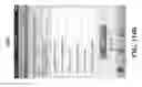 Fig. 167 - Systems, methods, and media for presenting interactive checklists