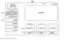 Fig. 01 - METHODS AND SYSTEMS FOR GENERATING OBJECTIVE SPECIFIC PLAYLISTS