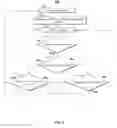Fig. 08 - METHODS AND SYSTEMS FOR GENERATING OBJECTIVE SPECIFIC PLAYLISTS