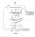 Fig. 09 - METHODS AND SYSTEMS FOR GENERATING OBJECTIVE SPECIFIC PLAYLISTS