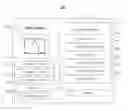 Fig. 01 - Methods and systems for creating a shaped playlist