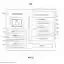Fig. 04 - Methods and systems for creating a shaped playlist