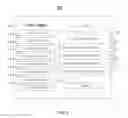 Fig. 04 - Methods and systems for rectifying the lengths of media playlists based on time criteria