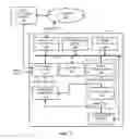 Fig. 02 - Methods and Apparatus to Identify a Type of Media Presented by a Media Player
