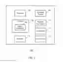 Fig. 02 - ENABLING MUSIC LISTENER FEEDBACK