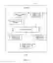 Fig. 05 - ENABLING MUSIC LISTENER FEEDBACK