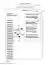 Fig. 01 - Presenting key differences between related content from different mediums