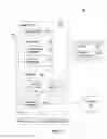 Fig. 02 - Presenting key differences between related content from different mediums