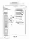 Fig. 07 - Presenting key differences between related content from different mediums