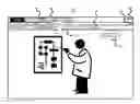 Fig. 01 - Managing audio at the tab level for user notification and control