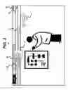 Fig. 04 - Managing audio at the tab level for user notification and control