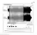 Fig. 01 - Systems and methods for viewing instant updates of an audio waveform with an applied effect