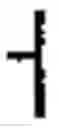 Fig. 19 - Mobile terminal and modified keypad using method thereof