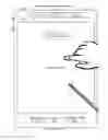 Fig. 01 - Device, method, and graphical user interface for outputting captions
