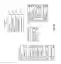 Fig. 03 - Device, method, and graphical user interface for outputting captions