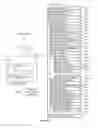 Fig. 05 - Device, method, and graphical user interface for outputting captions
