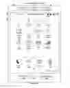 Fig. 06 - Device, method, and graphical user interface for outputting captions