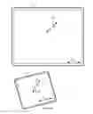 Fig. 07 - Device, method, and graphical user interface for outputting captions