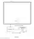 Fig. 08 - Device, method, and graphical user interface for outputting captions