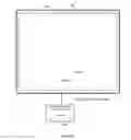 Fig. 09 - Device, method, and graphical user interface for outputting captions