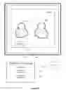 Fig. 10 - Device, method, and graphical user interface for outputting captions