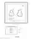 Fig. 11 - Device, method, and graphical user interface for outputting captions