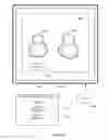 Fig. 12 - Device, method, and graphical user interface for outputting captions