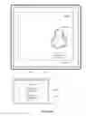 Fig. 13 - Device, method, and graphical user interface for outputting captions