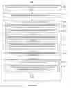Fig. 15 - Device, method, and graphical user interface for outputting captions