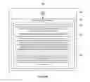 Fig. 16 - Device, method, and graphical user interface for outputting captions