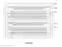 Fig. 17 - Device, method, and graphical user interface for outputting captions
