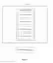 Fig. 18 - Device, method, and graphical user interface for outputting captions