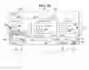 Fig. 17 - User interface for displaying and playing multimedia contents, apparatus comprising the same, and control method thereof